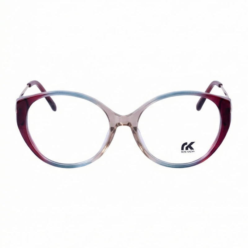 ROSE KAZAN RK 24554 - Dark Red