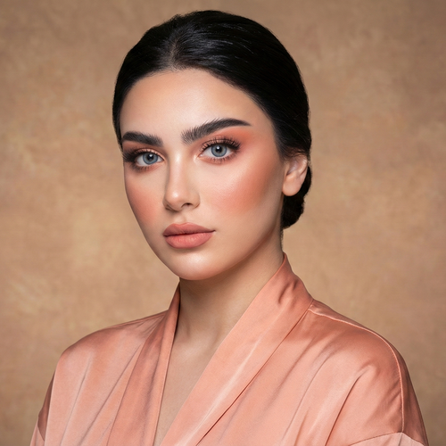 Blue - 1 Day - Dahab