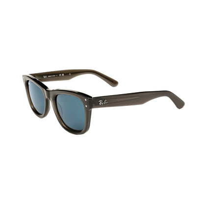 RayBan