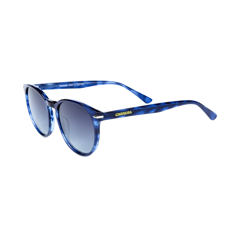 Carrera Roundline - Ocean Blue