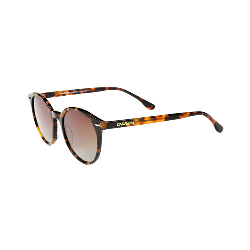 Carrera SunWave - Tortoise Bronze