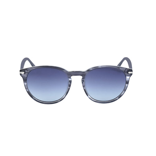 Carrera Roundline - Smoke Crystal