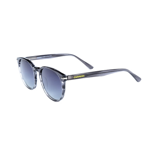 Carrera Roundline - Smoke Crystal