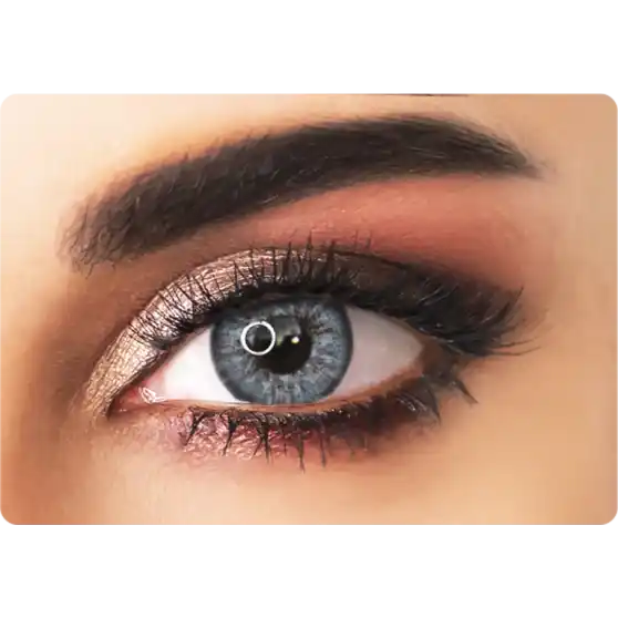 BLUE - Monthly - ADORE