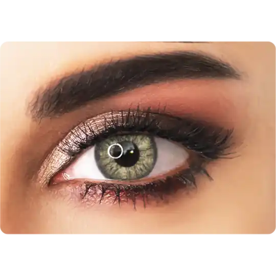 YELLOW - Monthly - ADORE