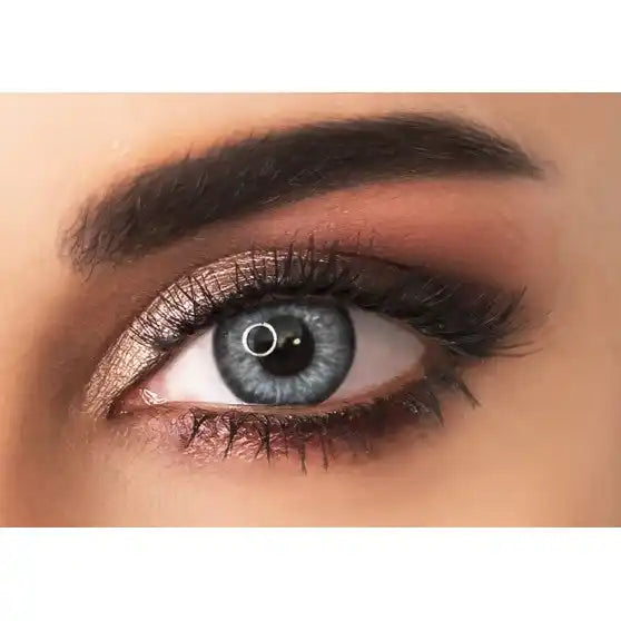 WHITE - Monthly - ADORE