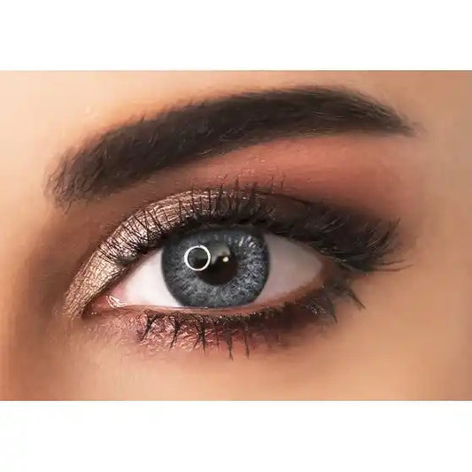 ADORE-PEARL-GREY