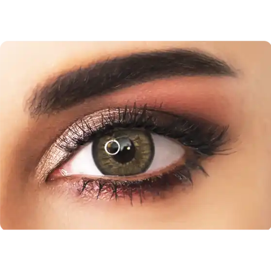 HAZEL - Monthly - ADORE