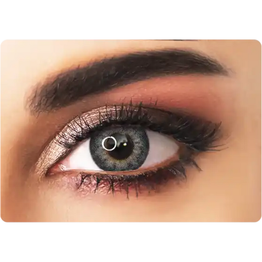 ADORE-GOLD-DARE GREY