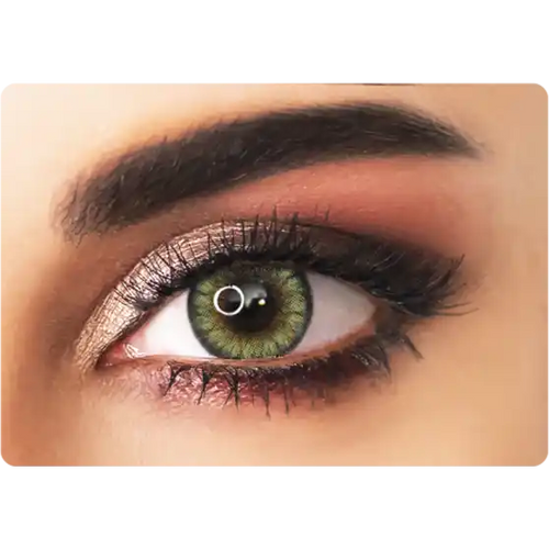 ADORE-GOLD-BI YELLOW