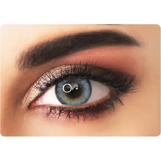 ADORE-GOLD-BI AQUA