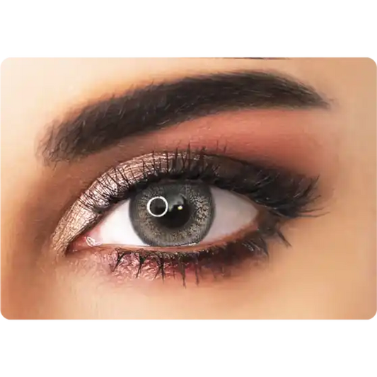 ADORE-CRYSTAL-LIGHT GREY