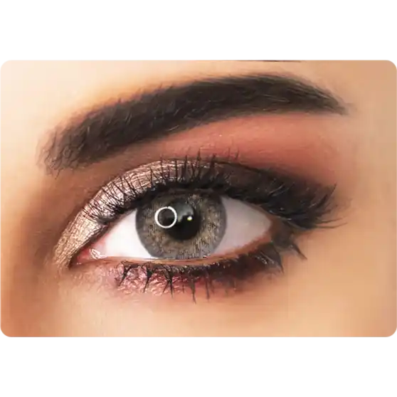 WHITE - Monthly - ADORE