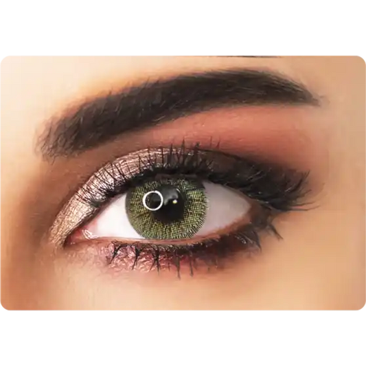 ADORE-CRYSTAL-GREEN