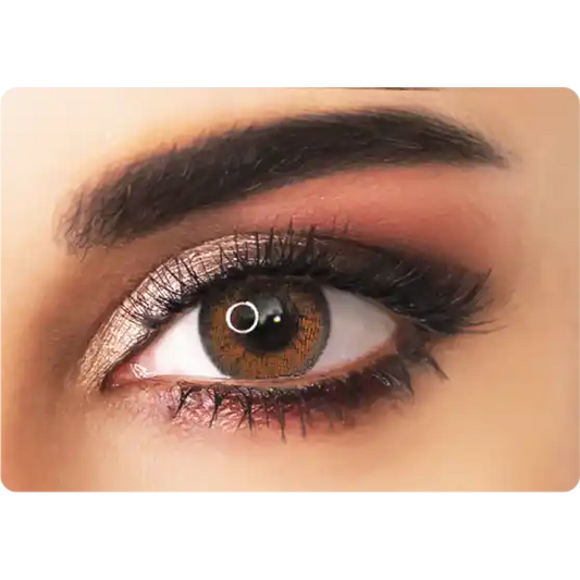 ADORE-CRYSTAL-HAZEL
