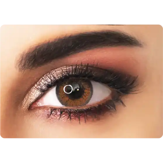 HAZEL - Monthly - ADORE