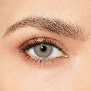 Precious Grey - 1 Day - Desio