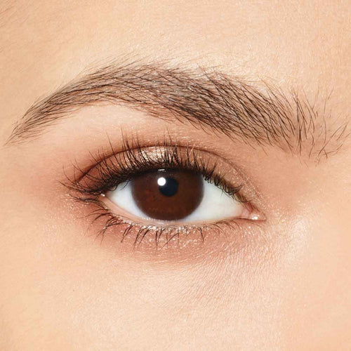 Black Coffee - monthly - Desio