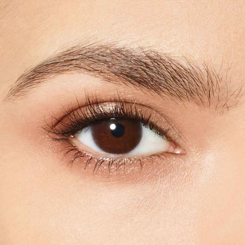 Black Coffee - monthly - Desio