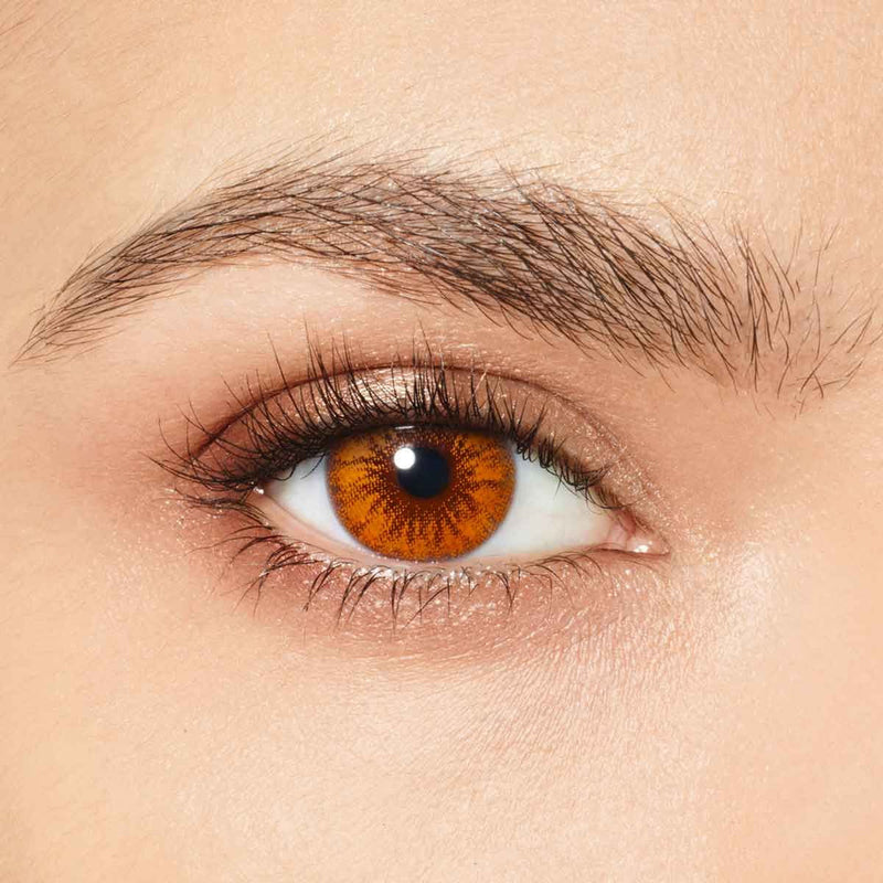 Espresso - monthly - Desio