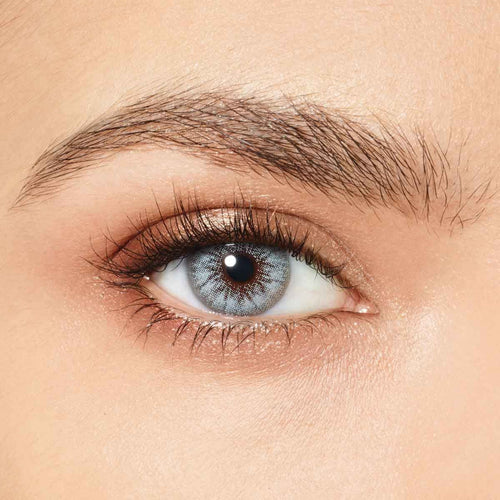 Mint Touch - monthly - Desio