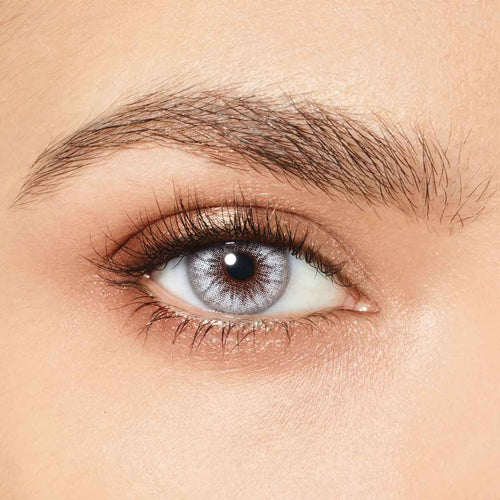 Innocent - monthly - Desio