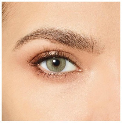 Lush Green - monthly - Desio