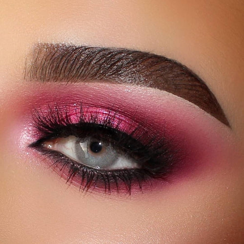 Sublime Grey - monthly - Desio