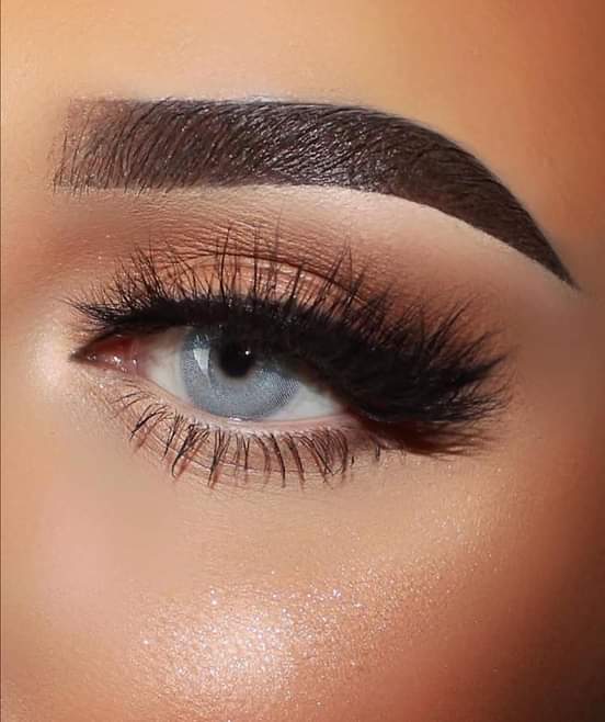 Angelic Blue - monthly - Desio