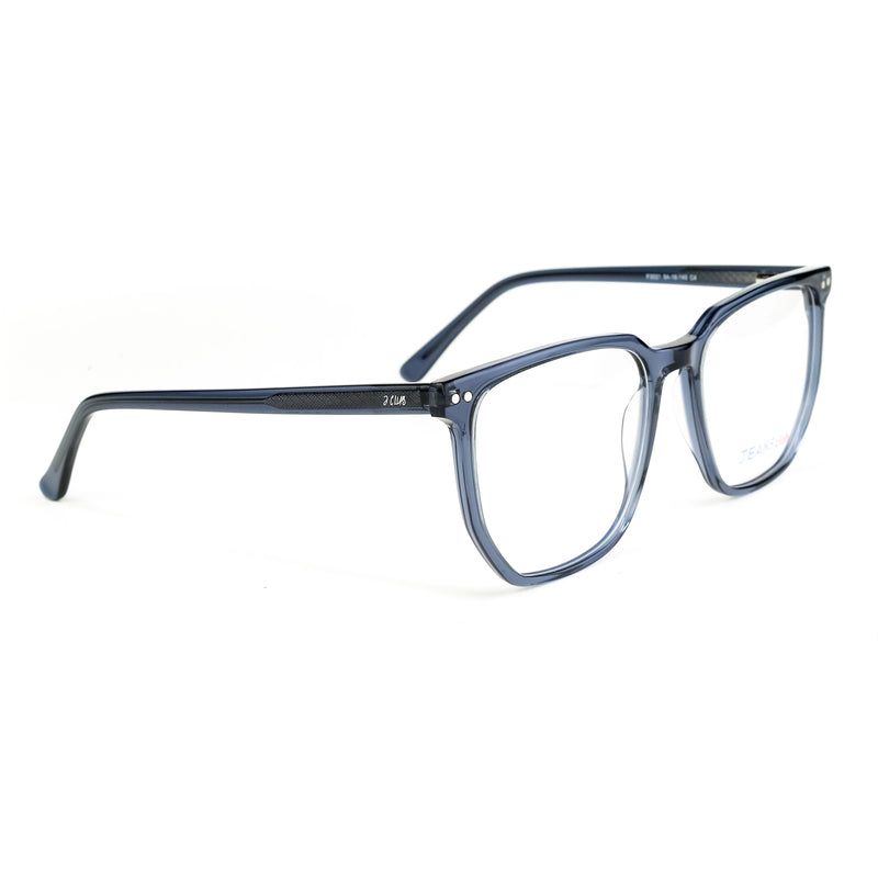 Jeans club Shadow Fade - Blue