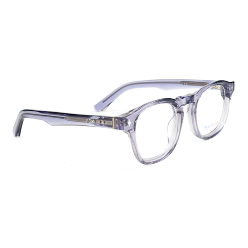 Jeans Club StarLine - Lavender Clear