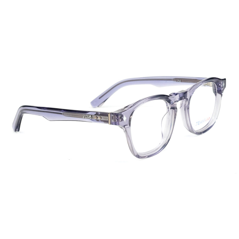 Jeans Club StarLine - Lavender Clear