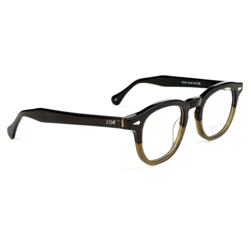 Jeans Club VistaEdge - Mocha Fade