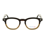 jeans club vistaedge - mocha fade