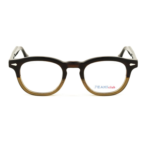 Jeans Club VistaEdge - Mocha Fade