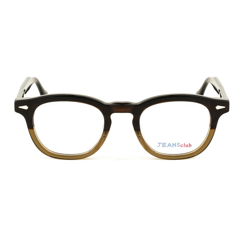 Jeans Club VistaEdge - Mocha Fade