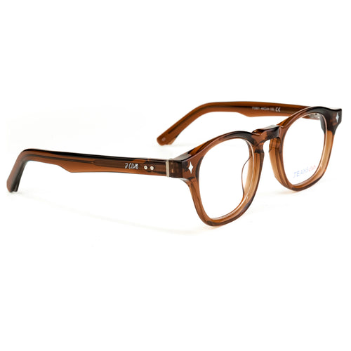 Jeans Club StarLine - Honey Amber