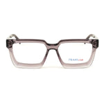 jeans club crystaledge - shadow mist