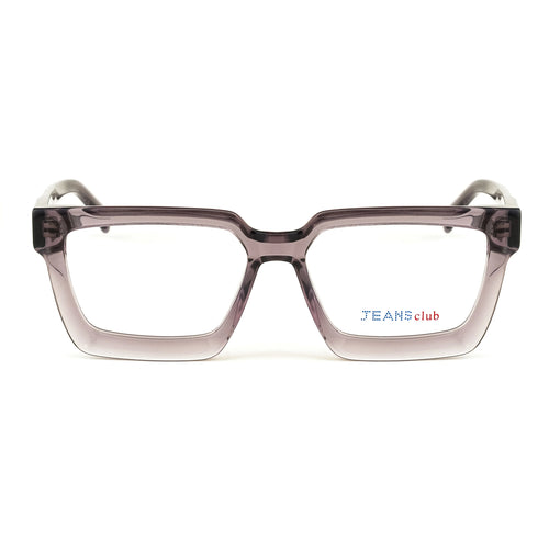 Jeans Club CrystalEdge - Shadow Mist