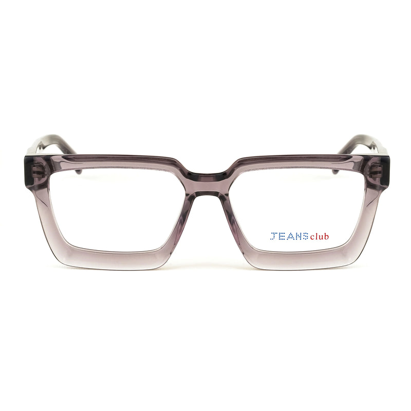 Jeans Club CrystalEdge - Shadow Mist