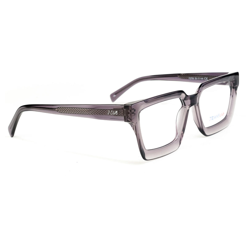 Jeans Club CrystalEdge - Shadow Mist