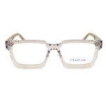 jeans club crystaledge - soft pearl