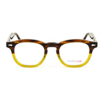 jeans club vistaedge - amber lime