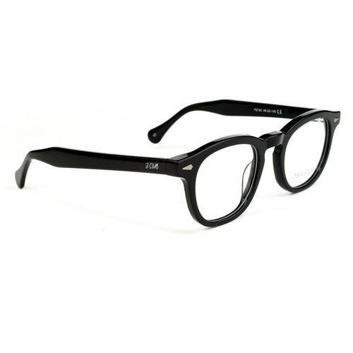 Jeans Club VistaEdge - Classic Noir