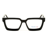 jeans club crystaledge - midnight frame