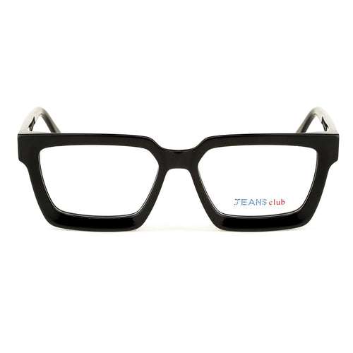 Jeans Club CrystalEdge - Midnight Frame