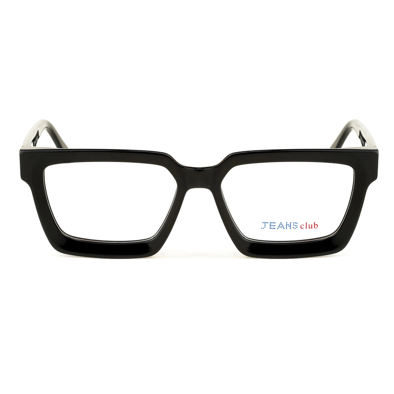 Jeans Club CrystalEdge - Midnight Frame