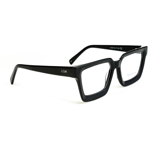 Jeans Club CrystalEdge - Midnight Frame