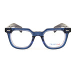 jeans club squareforge - navy crystal