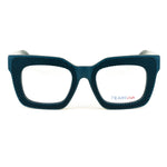 jeans club linecraft - deep marine